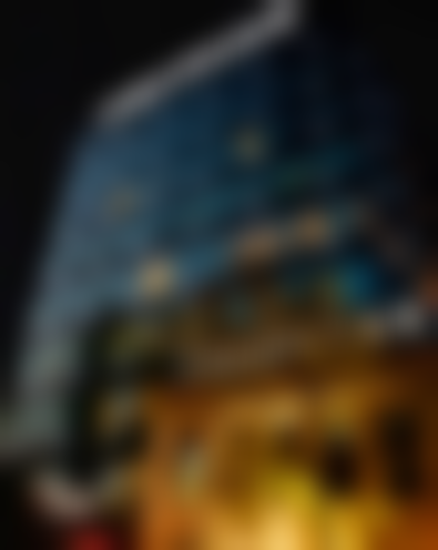 许炎龙医生顾客实例图片