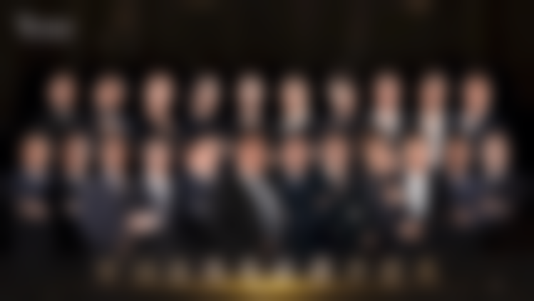 朱彬芳医生简介口碑如何