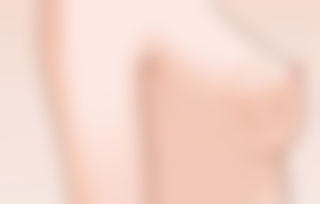 李玉强医生简介做手术价格