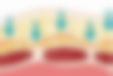 李玉强医生简介怎么挂号