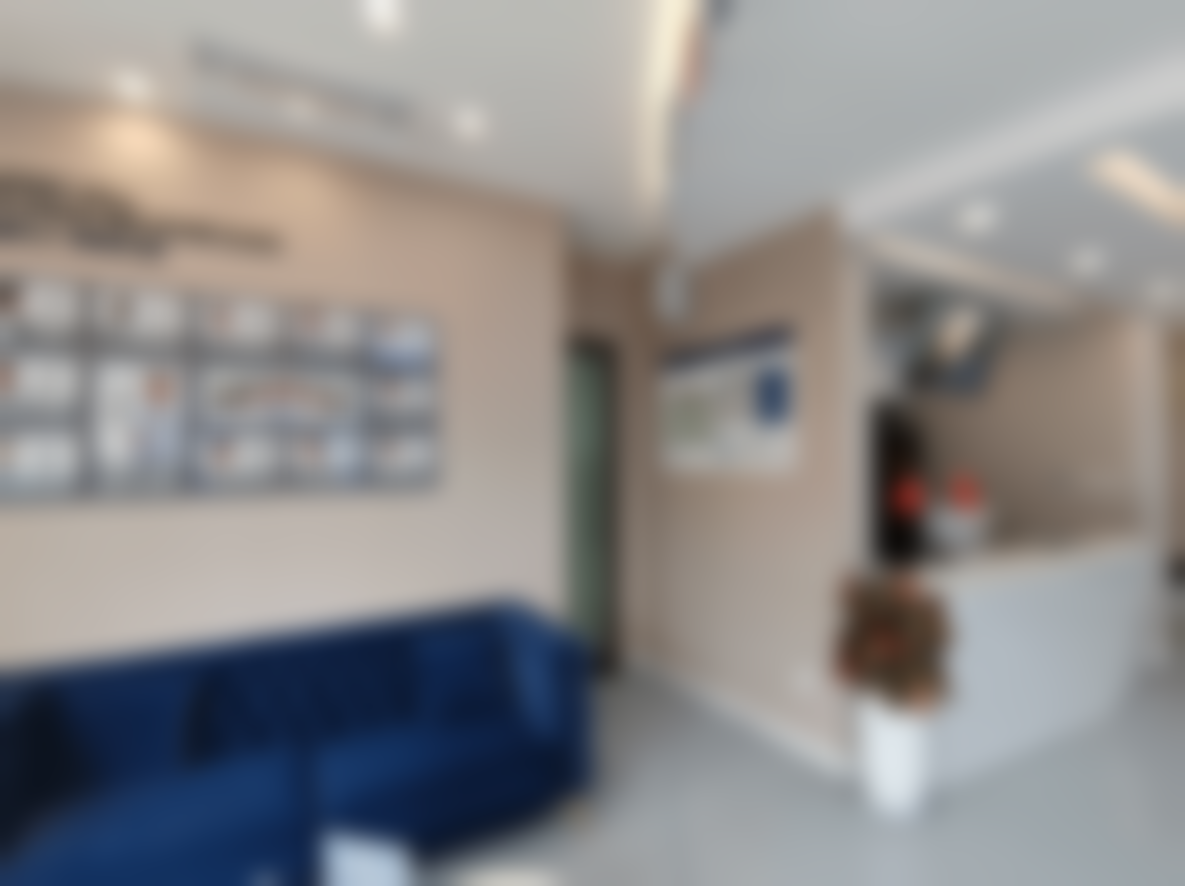 李玉强医生简介口碑如何