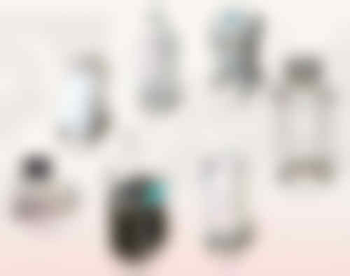 深圳华侨医院医疗美容科何锦泉属于骨干医生吗——广大医院