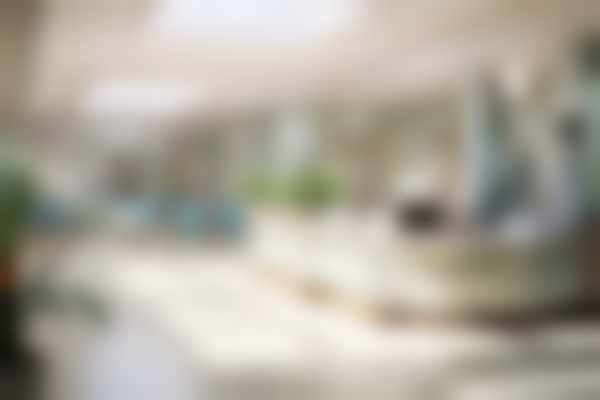 德州圣韩美医疗美容门诊部