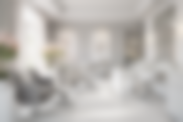 韩国IN整形外科