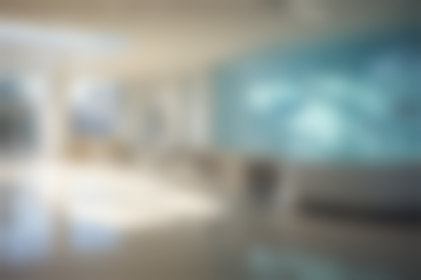 唐山九宫主医疗美容门诊部怎么样，更擅长的项目