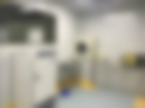 深圳华侨医院医疗美容科何锦泉属于骨干医生吗——广州美恩整形