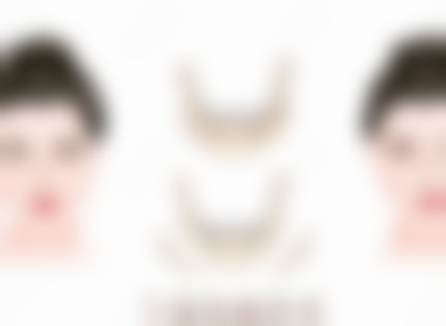 韩国IN整形外科怎么样？医生从业经验