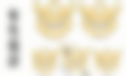 自体脂肪移植隆胸术后手感的成效好吗：真实反馈与对比体验