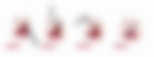 杭州科瓦齿科（万象城门诊）正规吗