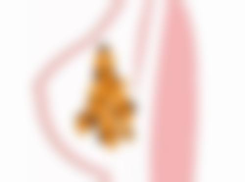 伊宁医洛妍整形医院真实患者口碑评价