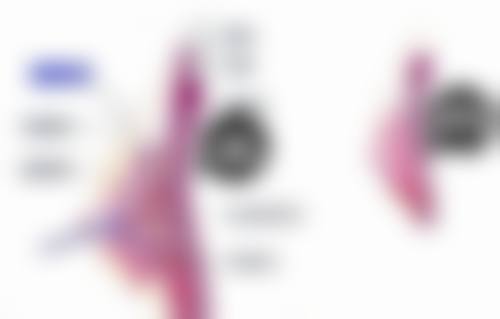 常秀芬医生简介医生顾客实例图片