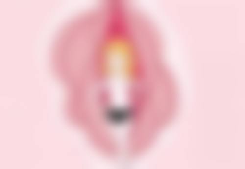 疤痕体质治疗至佳时机：把握黄金期，治疗事半功倍