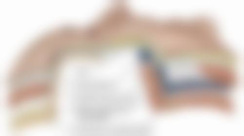 双眼皮下垂怎么做:食疗改善建议