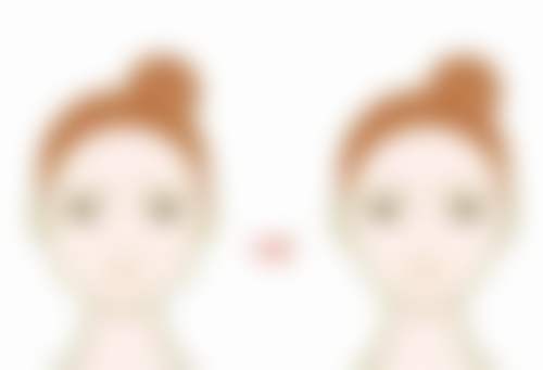 无锡康奥整形美容门诊部价格表