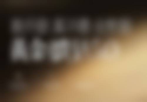 孩子脸上被指甲划伤的疤痕怎么办？3种修复方法+护理技巧助淡化