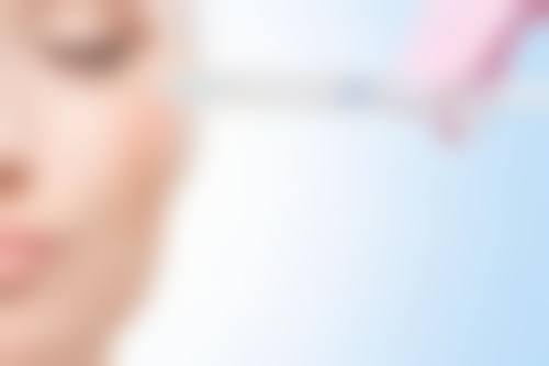 陈瑞娟医生简介:医生顾客实例情况