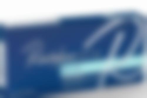 假体隆胸喂奶会下垂吗之手术方式的奥秘