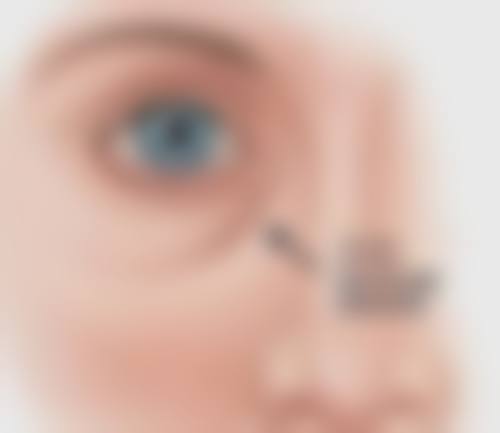 韩国IN整形外科怎么样？资质情况