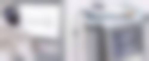 沈膺盛医生口碑如何