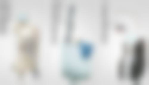 孩子脸上被指甲划伤的疤痕治疗费用：理性规划的必要