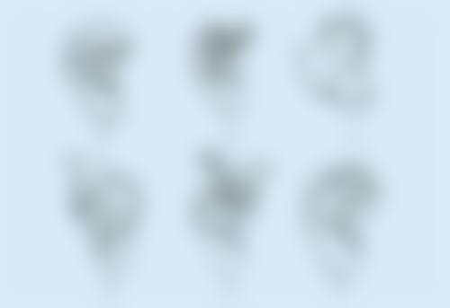 疤痕体质治疗注意事项：避开雷区，保护治疗成效