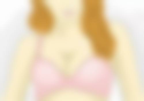 大腿吸脂之后多久可以同房？术后2周恢复期+1个月黄金期注意事项