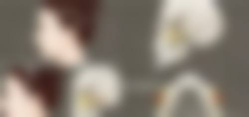 打瘦脸针打麻药吗:三等甲医院与私立医美机构差异