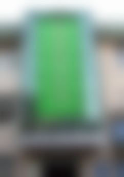 无锡康奥整形美容门诊部顾客实例