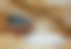 朱彬芳医生简介医生顾客实例图片