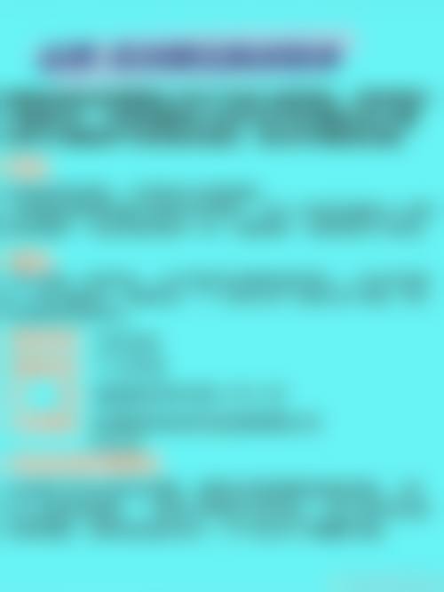 韩国IN整形外科怎么样？口碑好不好