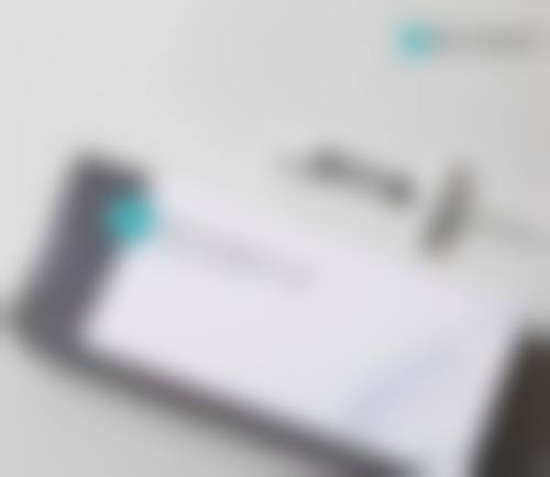 双眼皮下垂怎么做:锻炼修复技巧