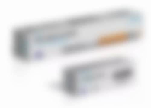 一般打瘦脸针打多少单位，公立医院vs私立医院剂量大揭秘，50-100单位这样选！