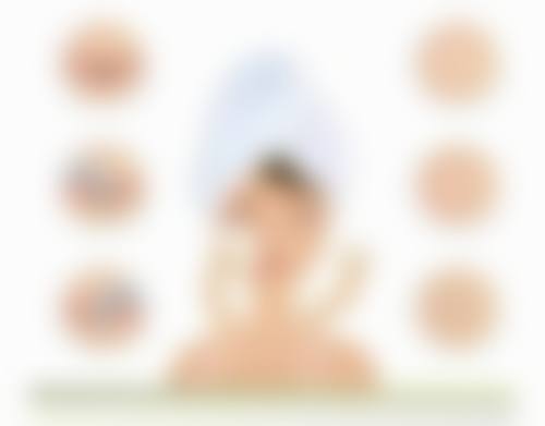 杭州科瓦齿科（万象城门诊）资质如何