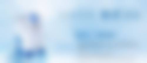 疤痕可以做手术去掉吗？专业医生揭秘5种修复术，费用+恢复期全解析！