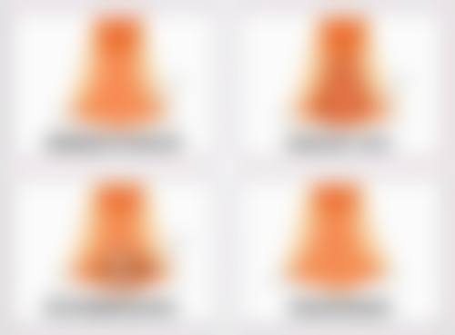 梁丽喆医生项目优势