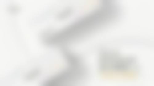 疤痕手术复发问题:术后会复发吗