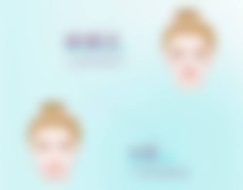 假体隆胸喂奶会下垂吗之假体材质的影响