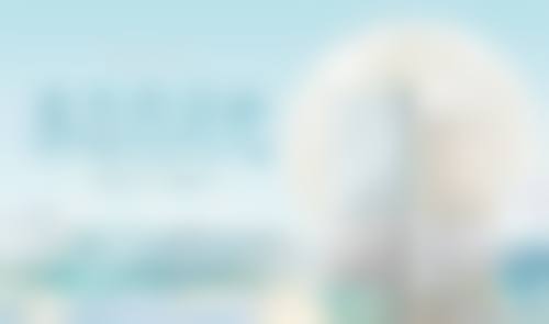 额头摔伤缝针的疤痕怎么去:不同阶段疤痕的处理策略