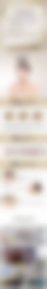 假体隆胸喂奶会下垂吗？3个关键因素+2种预防方法全解析