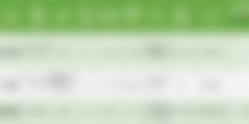 疤痕体质激光治疗：精细爆破，打造无痕美肌新体验