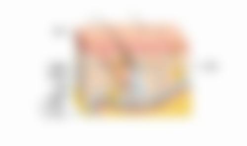 梁丽喆医生做手术价格