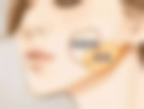 孩子脸上被指甲划伤的疤痕修复时间：耐心等待的过程