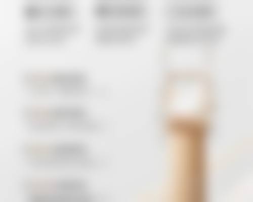 双眼皮下垂怎么做？手术矫正+按摩锻炼双管齐下，恢复电眼魅力！