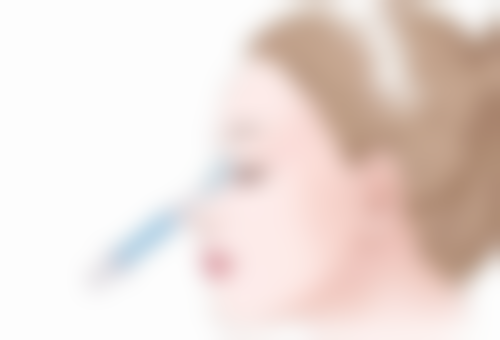 孩子脸上被指甲划伤的疤痕护理：全程呵护的重要性