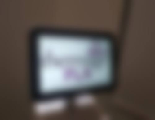 韩国luarc整形外科口碑好不好