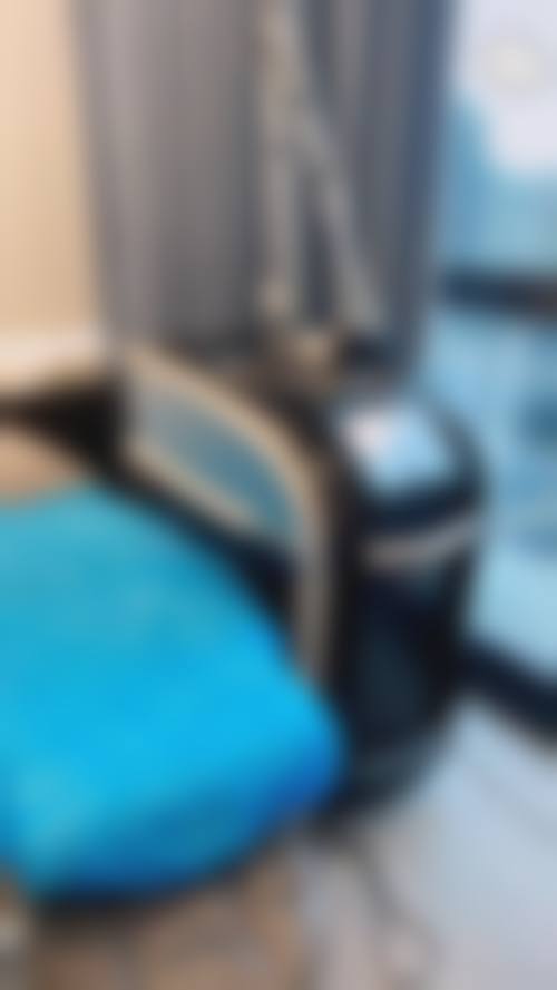 厦门星慧医疗美容门诊部顾客实例情况