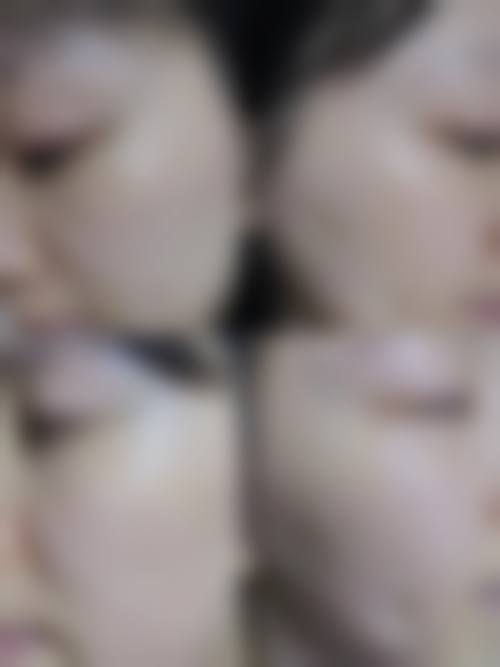 厦门星慧医疗美容门诊部特色项目怎么样