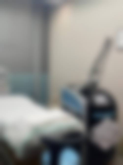 常秀芬医生简介怎么挂号