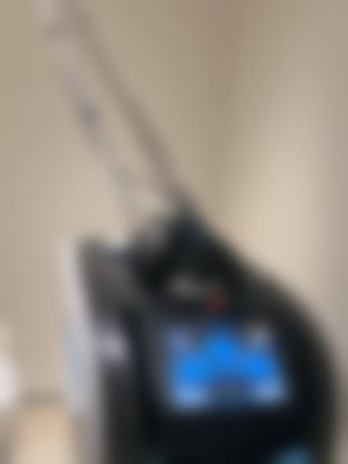 南通爱缇思医疗美容诊所资质