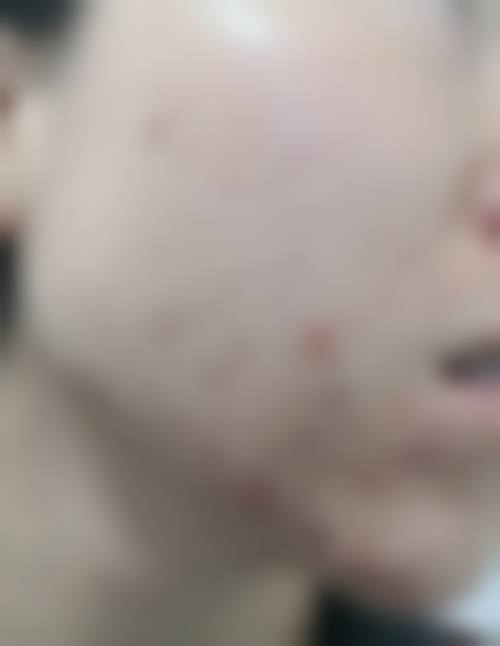 长春长莱医疗美容整形中 心上班时间及地址